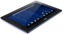 acer iconia tab 10 a3-a30